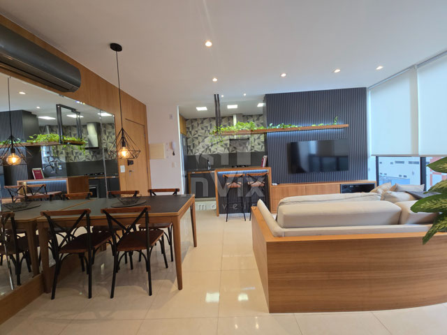 Foto cadastro cód. 2711