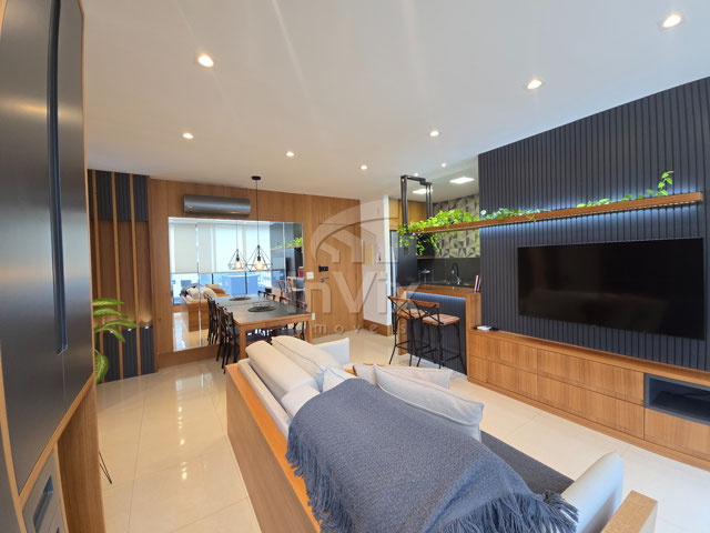 Foto cadastro cód. 2711