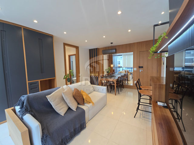 Foto cadastro cód. 2711