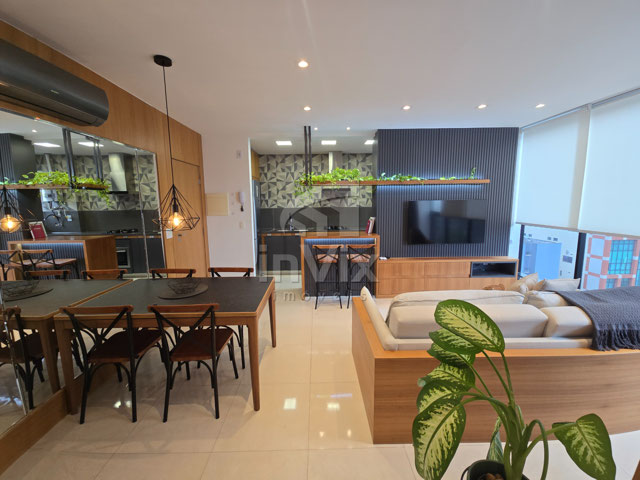 Foto cadastro cód. 2711