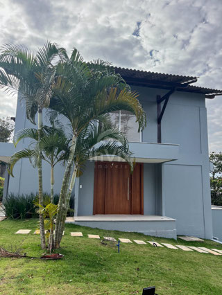 Foto cadastro cód. 2712