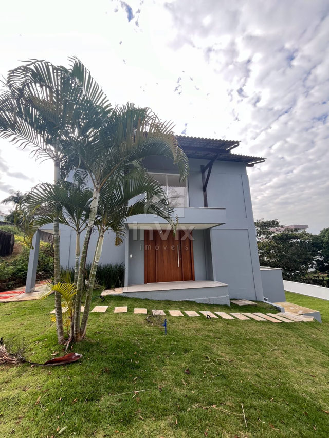 Foto cadastro cód. 2712