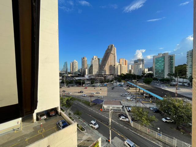 Foto cadastro cód. 2715