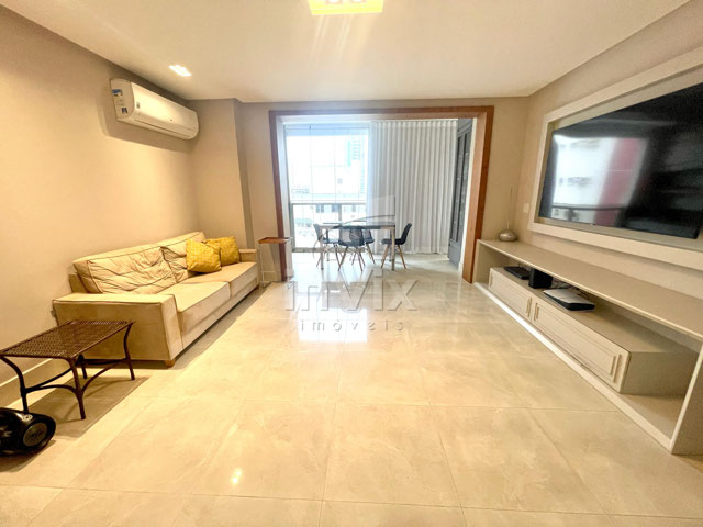 Foto cadastro cód. 2716