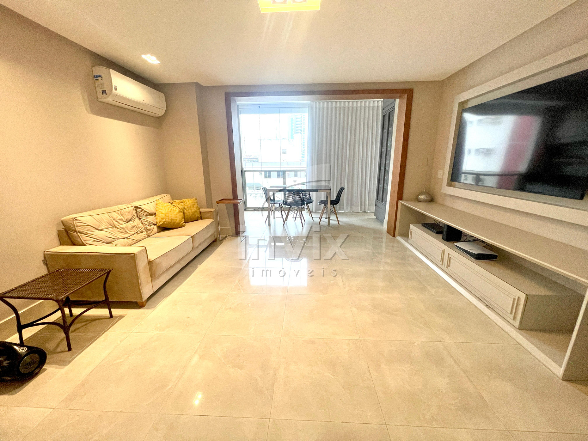 Foto cadastro cód. 2716