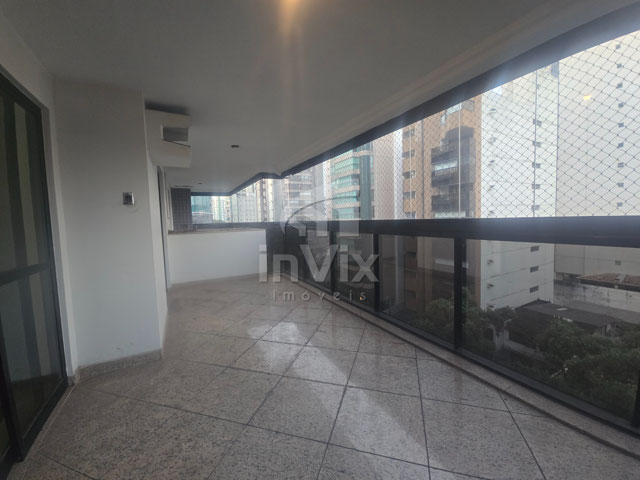Foto cadastro cód. 2717