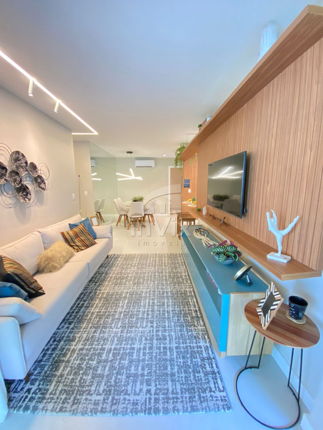 Foto cadastro cód. 2719