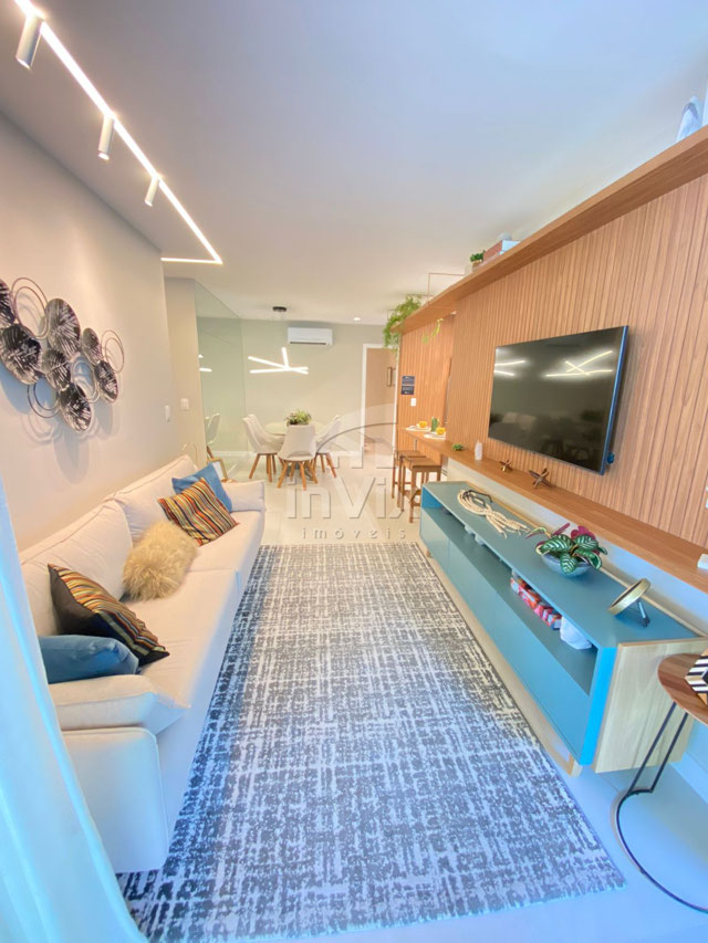 Foto cadastro cód. 2719