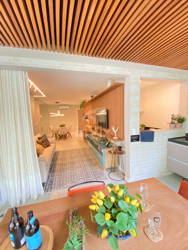 Foto cadastro cód. 2719