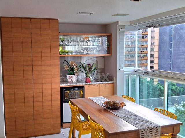 Foto cadastro cód. 2726