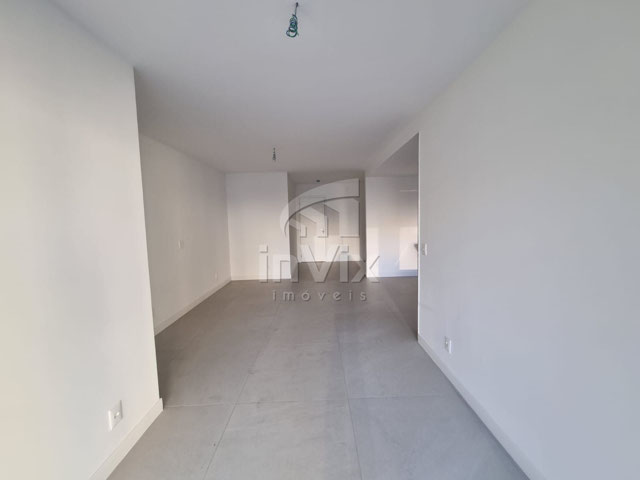 Foto cadastro cód. 2730