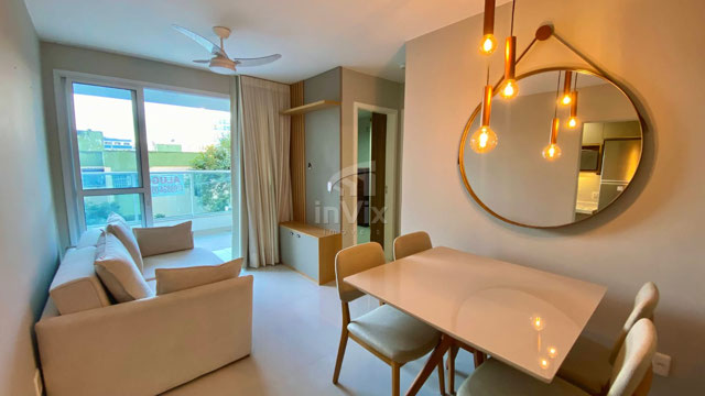 Foto cadastro cód. 2741