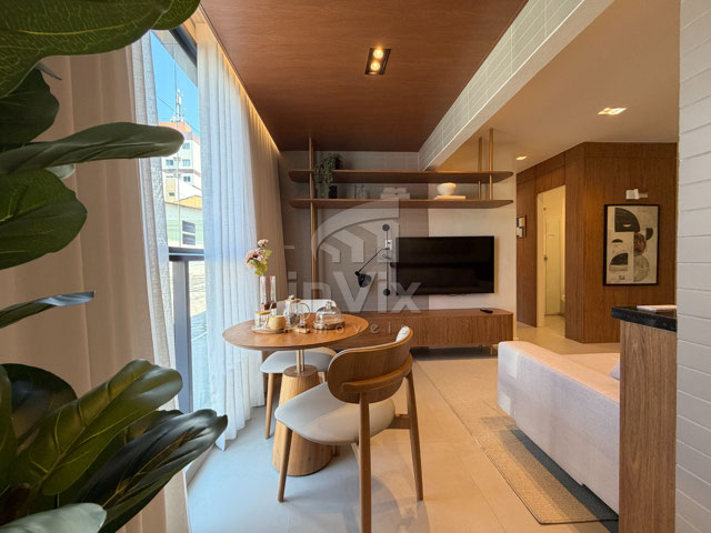 Foto cadastro cód. 2744