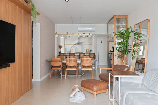 Foto cadastro cód. 2746