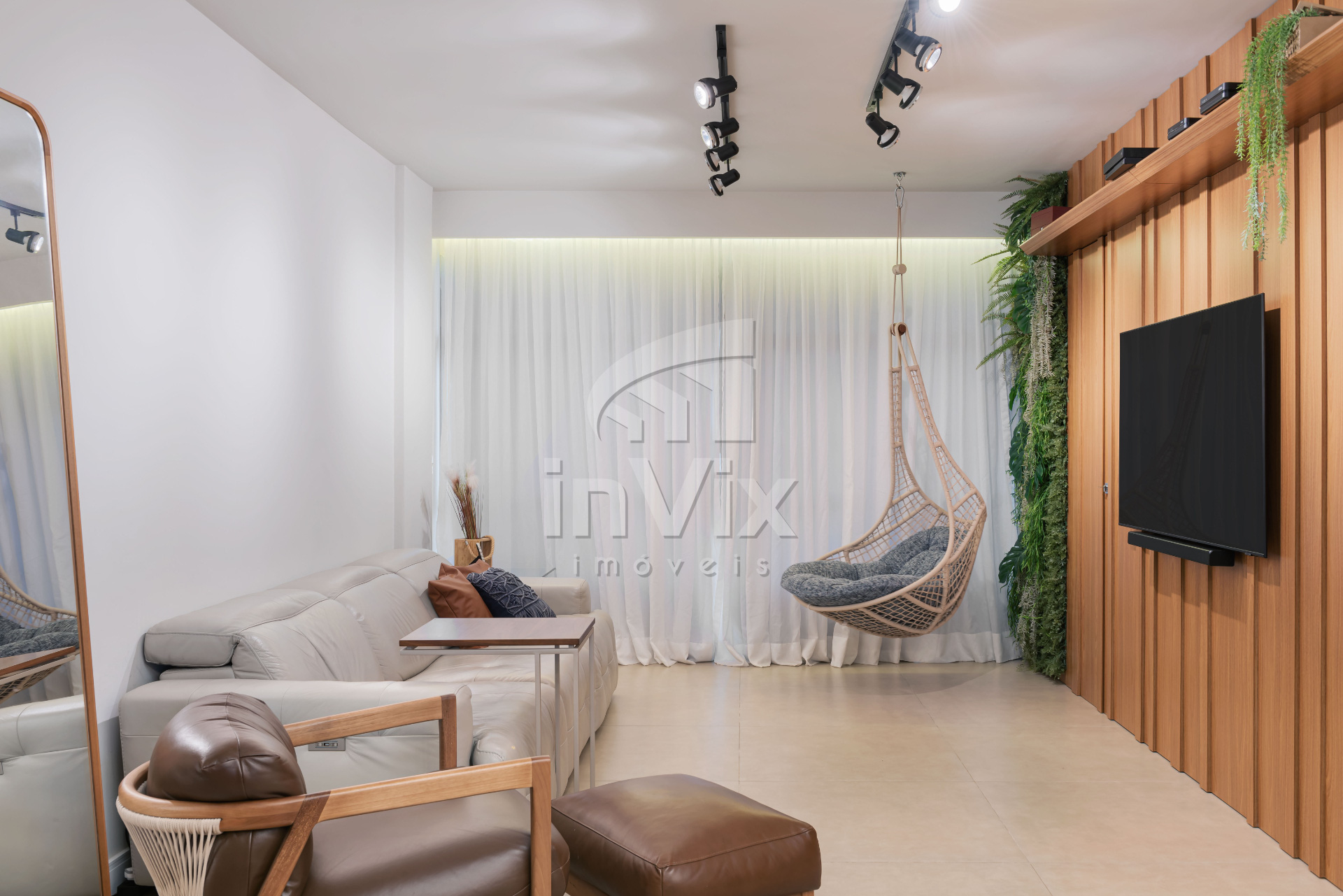 Foto cadastro cód. 2746