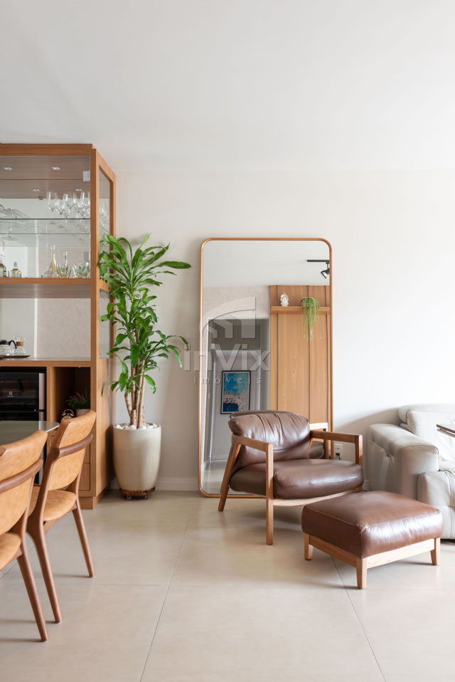 Foto cadastro cód. 2746