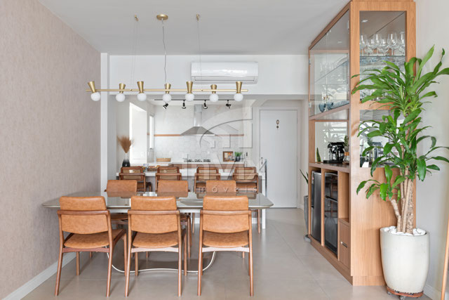 Foto cadastro cód. 2746