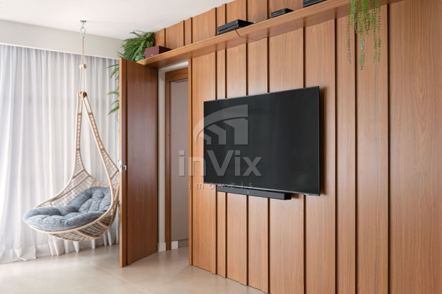 Foto cadastro cód. 2746