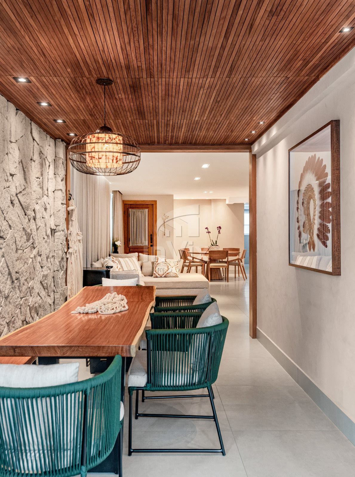 Foto cadastro cód. 2751