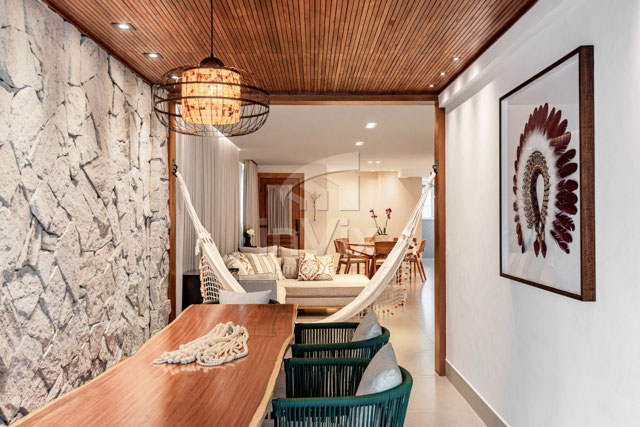 Foto cadastro cód. 2751