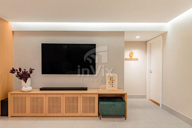 Foto cadastro cód. 2751