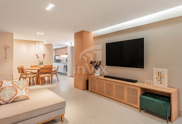 Foto cadastro cód. 2751