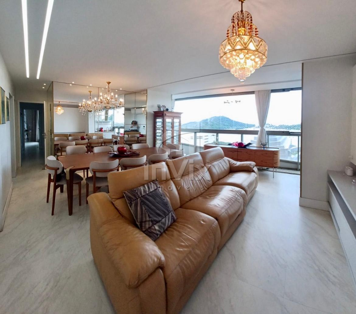 Foto cadastro cód. 2752