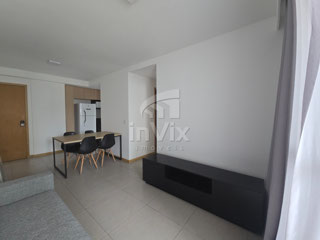 Foto cadastro cód. 2753