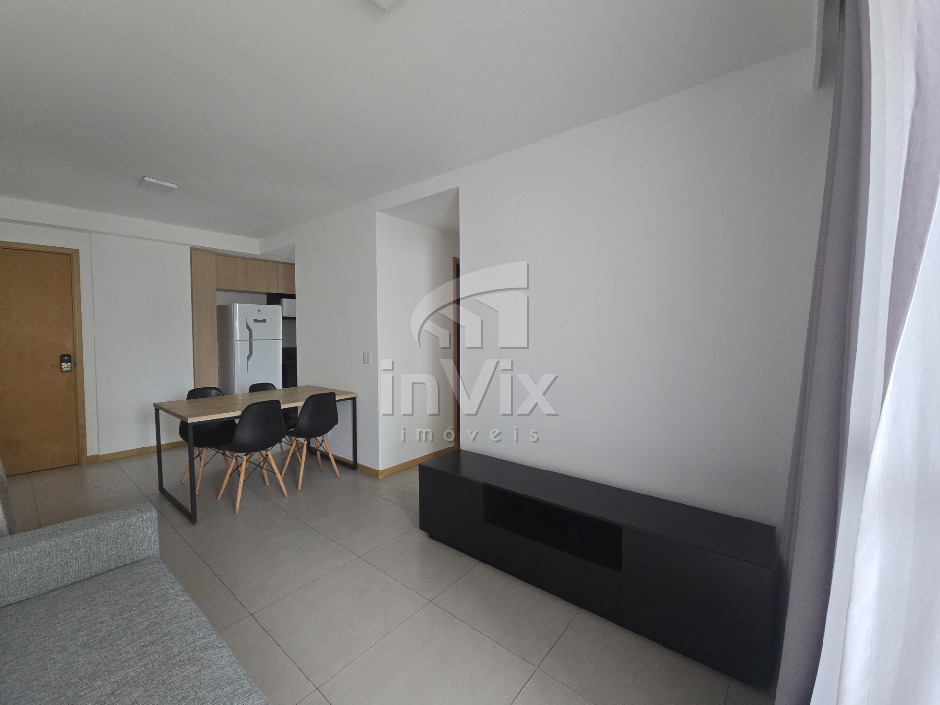 Foto cadastro cód. 2753