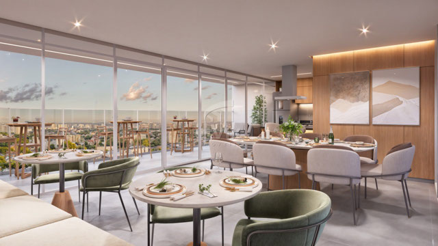 Foto cadastro cód. 2755