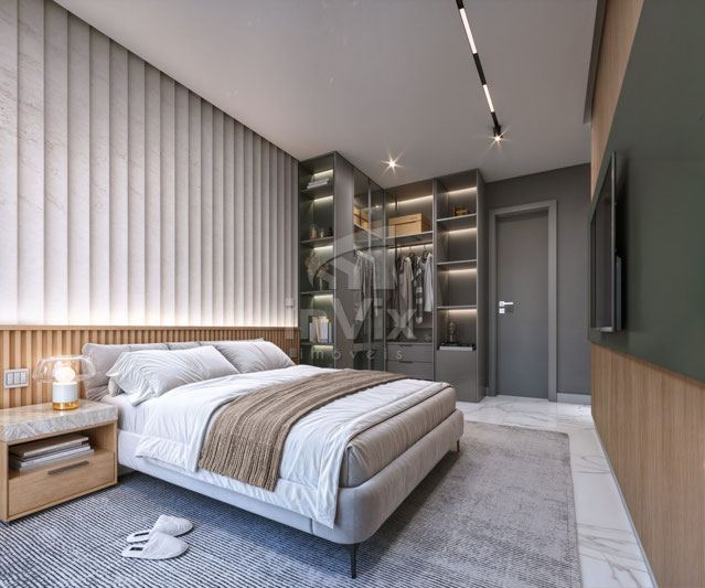 Foto cadastro cód. 2755