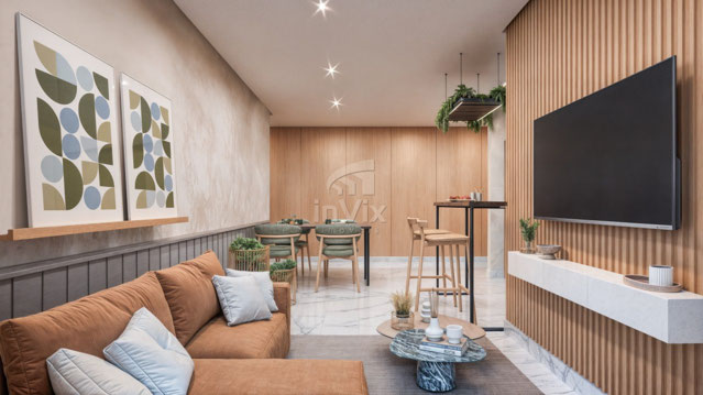 Foto cadastro cód. 2756