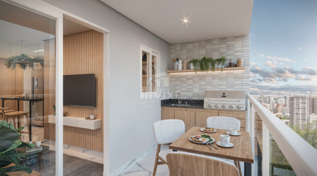 Foto cadastro cód. 2757