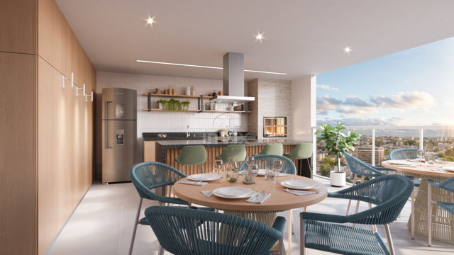 Foto cadastro cód. 2757