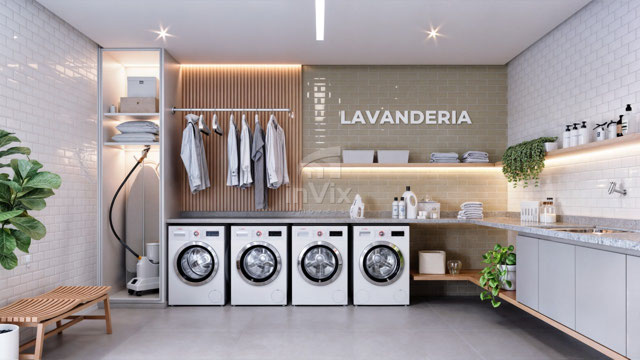 Foto cadastro cód. 2757