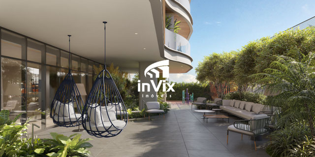 Foto cadastro cód. 2758