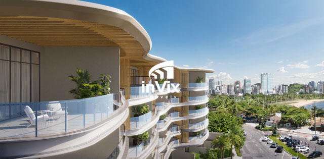 Foto cadastro cód. 2758