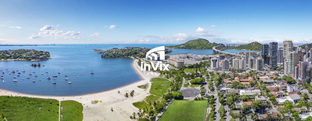 Foto cadastro cód. 2759