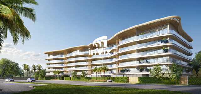 Foto cadastro cód. 2759