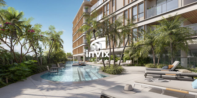 Foto cadastro cód. 2759