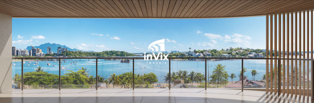 Foto cadastro cód. 2760