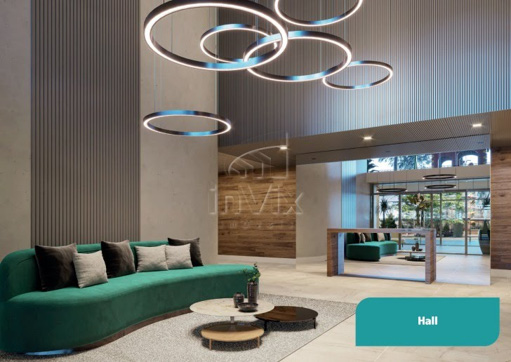 Foto cadastro cód. 2763