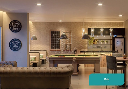 Foto cadastro cód. 2763