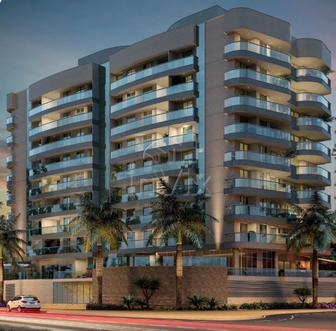 Foto cadastro cód. 2763