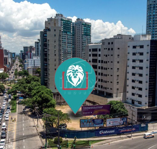 Foto cadastro cód. 2763