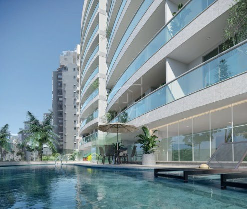 Foto cadastro cód. 2763