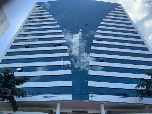 Foto cadastro cód. 2764