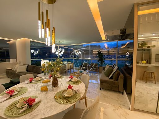 Foto cadastro cód. 2765