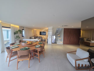 Foto cadastro cód. 2766