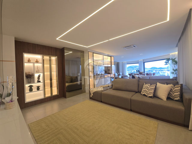 Foto cadastro cód. 2766